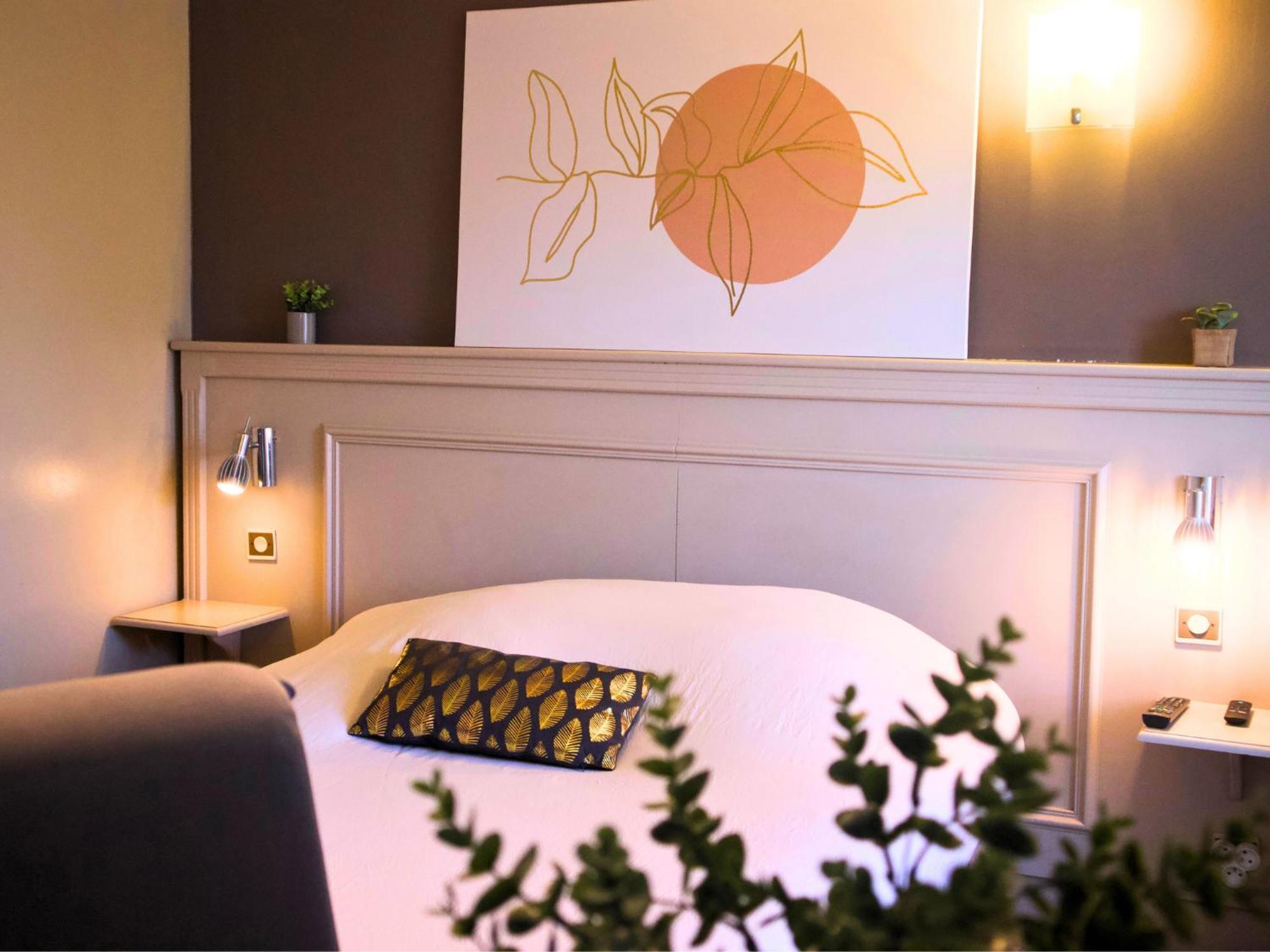 Studios & Appartements Confortables Au Centre De Bourbourg - Gare A Proximite Екстериор снимка